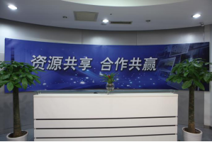 肃宁服务器托管5月最新价格